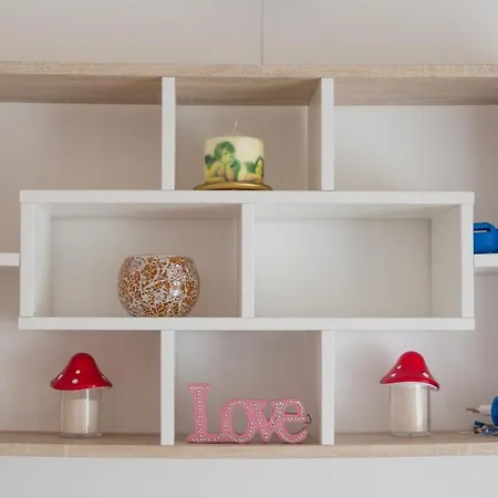 Nikol With Big Garden And Terrace 350 Meters From The Sea - By Ta Leut Agency * Privlaka (Zadar)